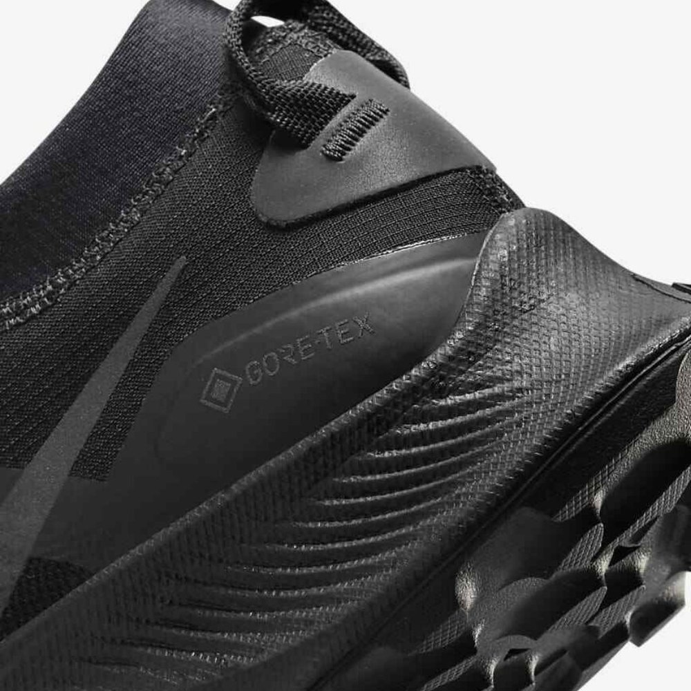 Nike Pegasus Trail 3 Gore-Tex Running Shoe. Brand New. Men Sizes: 7.5 - 14. - Picture 8 of 13